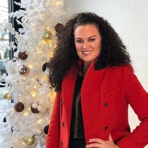 Meet your Posher, Chelsea